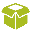 Powlus Storage