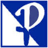 Powoden GmbH