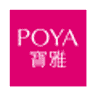 POYA HOME Zhubei Wenxing Store