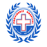 Poyanil Hospital