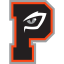 Poynette High School