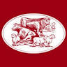 Poyntons Butchers