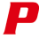 Poyraz Rent a Car