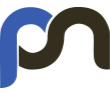 Poyraz Network | Mikrotik & Mimosa Türkiye