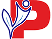 Poyraz Okulları