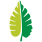 Poytara