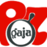 Poz-Gaja s.c.