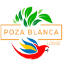 Poza Blanca Lodge