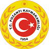 Pozanti Kaymakamligi