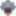 City Administration Pozega