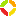 PC-PLUS,s.r.o.Bytča,Slovensko