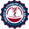 Pozitif İş Güvenliği Sağlık Eğitim Hiz.Tic.Ltd.Şti.
