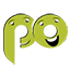Positive Life Center