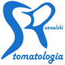 Poznalski Spółka Partnerska Dentysta Stomatologia Klinika stomatologiczna
