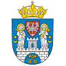 Nadwarciański Bór Sosnowy