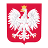 Wielkopolski Urząd Wojewódzki w Poznaniu. Delegatura
