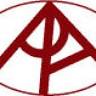 Pozo Asesores SL