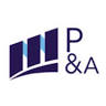 Pozo y Asociados CPA SRL