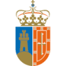 Pozuelo de Alarcón City Hall