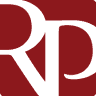 RP Pozzecco Immobiliare