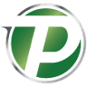 Pozzetto Car Service