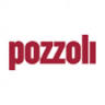 Pozzoli Spa