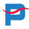 Pozzoli S.p.A.