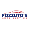 Pozzuto's Auto Service