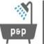 P&P SHK GmbH