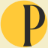Paradise Properties Bahia Real Estate Agency
