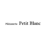 Petit Blanc