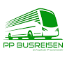 PP Busreisen