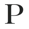 pp-Electro KY