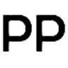 PP Jensen A / S