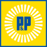 Prior & Peußner Building Services