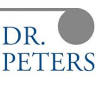 Dr. Patrick Peters - Klare Botschaften