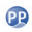 PP-Umwelttechnik