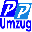 PP Umzug & Logistik