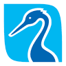 Nature Park Vrana Lake - ornithological reserve