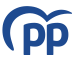 Sede PP Castuera