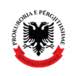 Prokuroria e Rrethit Lezhë