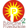 Publiczne Przedszkole nr 2