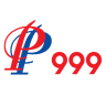 บริษัท PP999 จำกัด