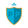 PP ADVOGADAS