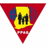 Plan Parenthood Association Of Ghana