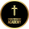 Chrysalis Experiential Academy/Promise Preparatory Academy