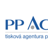 PP Agency Ltd.