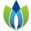 PP Ag Supplies Pty Ltd