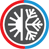 P & P Air Conditioning and Appliance Services