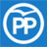 PP Alcalá de Guadaíra